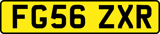 FG56ZXR