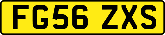 FG56ZXS