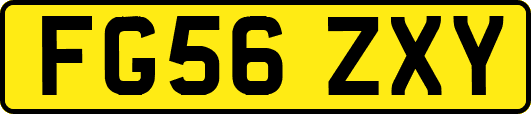 FG56ZXY