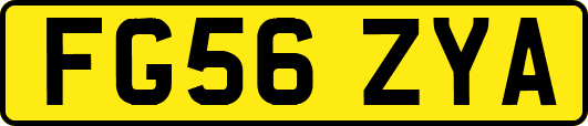 FG56ZYA