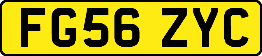 FG56ZYC