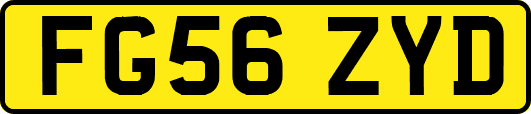 FG56ZYD