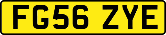 FG56ZYE