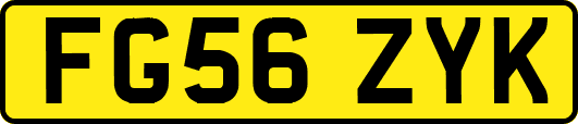 FG56ZYK