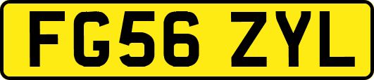 FG56ZYL