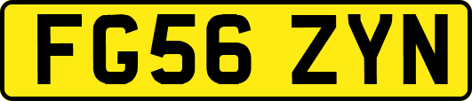FG56ZYN