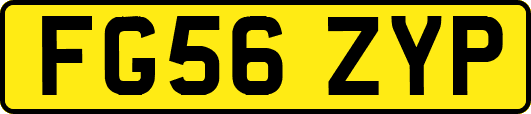FG56ZYP
