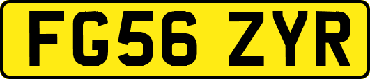 FG56ZYR