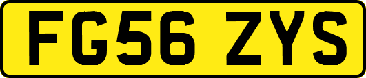 FG56ZYS