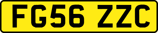FG56ZZC
