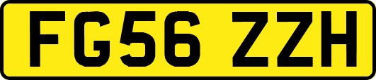 FG56ZZH