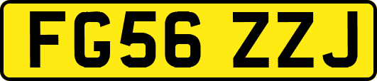 FG56ZZJ