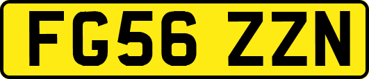 FG56ZZN