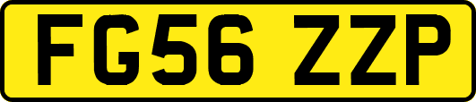 FG56ZZP