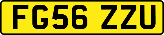 FG56ZZU