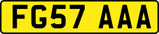 FG57AAA