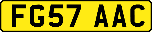FG57AAC
