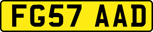 FG57AAD