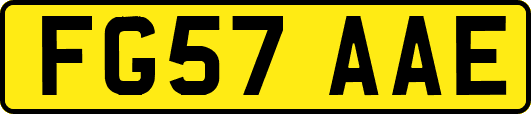 FG57AAE