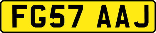 FG57AAJ