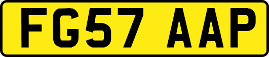 FG57AAP