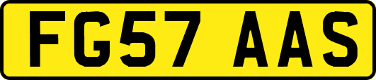 FG57AAS