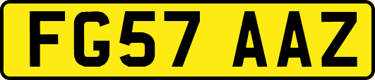 FG57AAZ