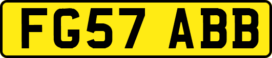 FG57ABB