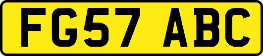 FG57ABC