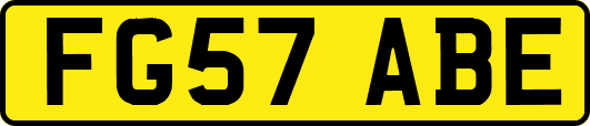 FG57ABE
