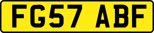 FG57ABF