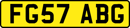 FG57ABG