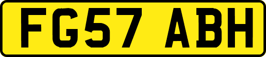 FG57ABH