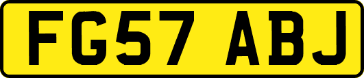 FG57ABJ