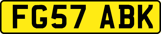 FG57ABK