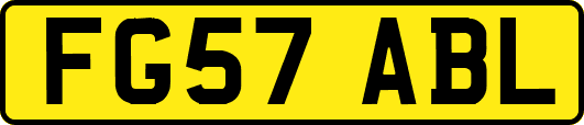 FG57ABL