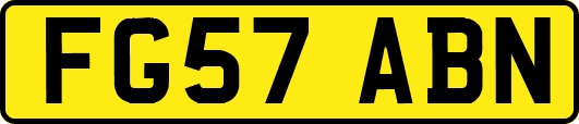 FG57ABN