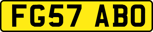FG57ABO