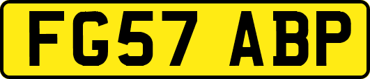 FG57ABP
