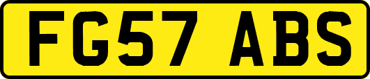 FG57ABS