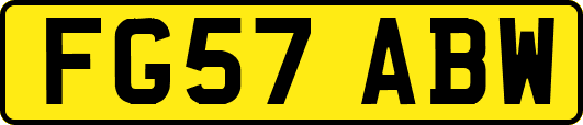 FG57ABW