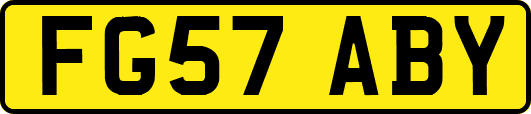 FG57ABY
