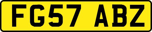 FG57ABZ