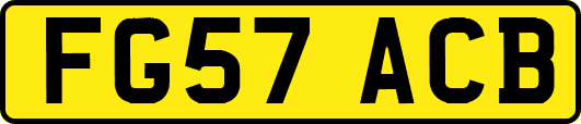 FG57ACB