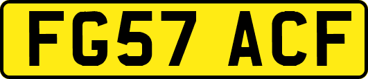 FG57ACF