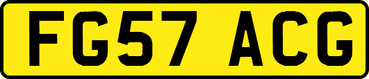 FG57ACG