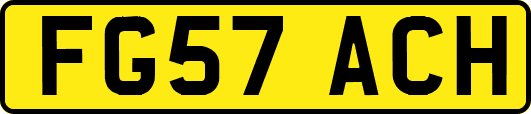FG57ACH