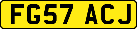 FG57ACJ
