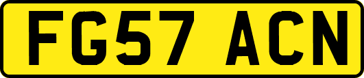 FG57ACN