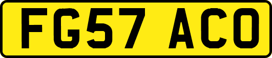 FG57ACO